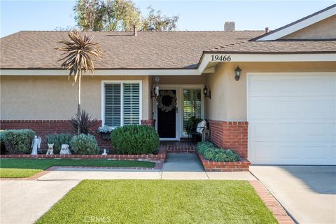 A home in Walnut