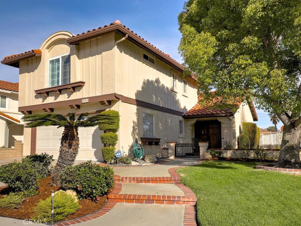 listing image 130723581320240158241