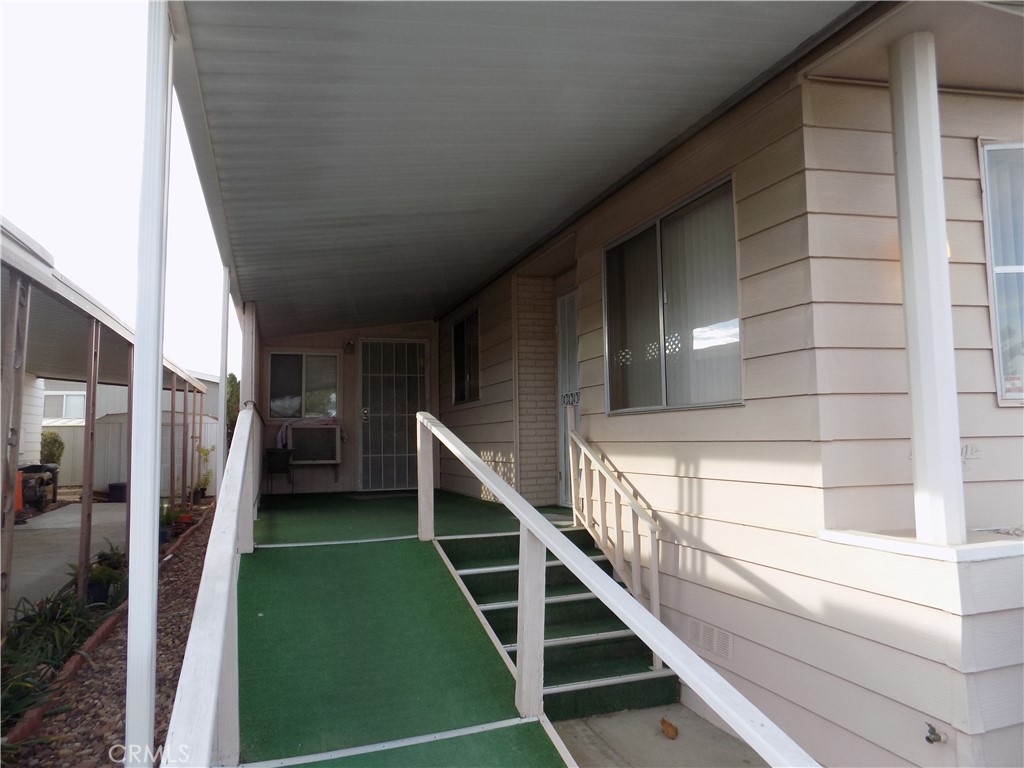 14000 El Evado Road 33