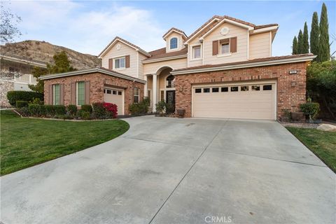 Photo of 7633 Kent Street, Highland, CA 92346 (MLS # IV25049794)