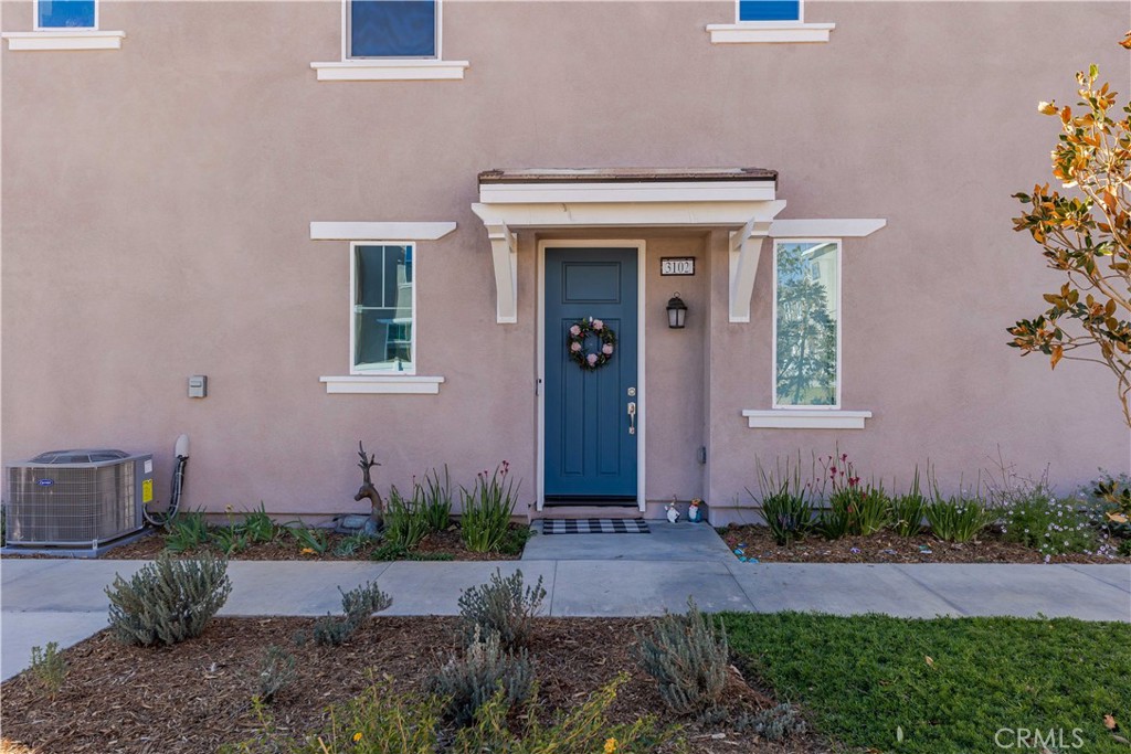 36351 elizabeth lane 3102