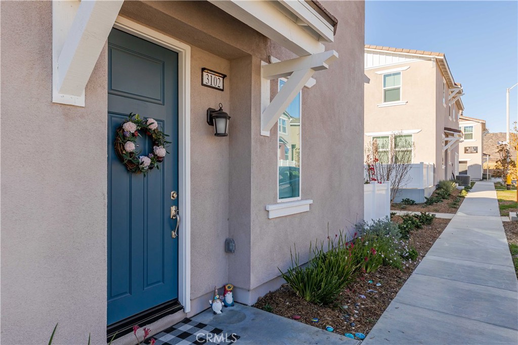 36351 elizabeth lane 3102