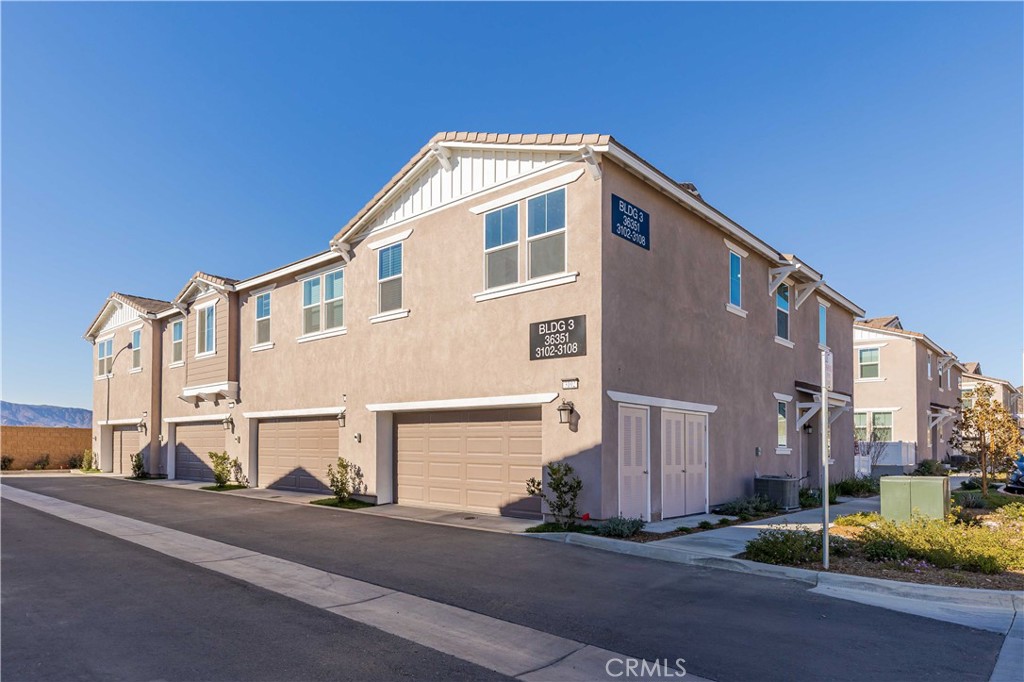 36351 elizabeth lane 3102