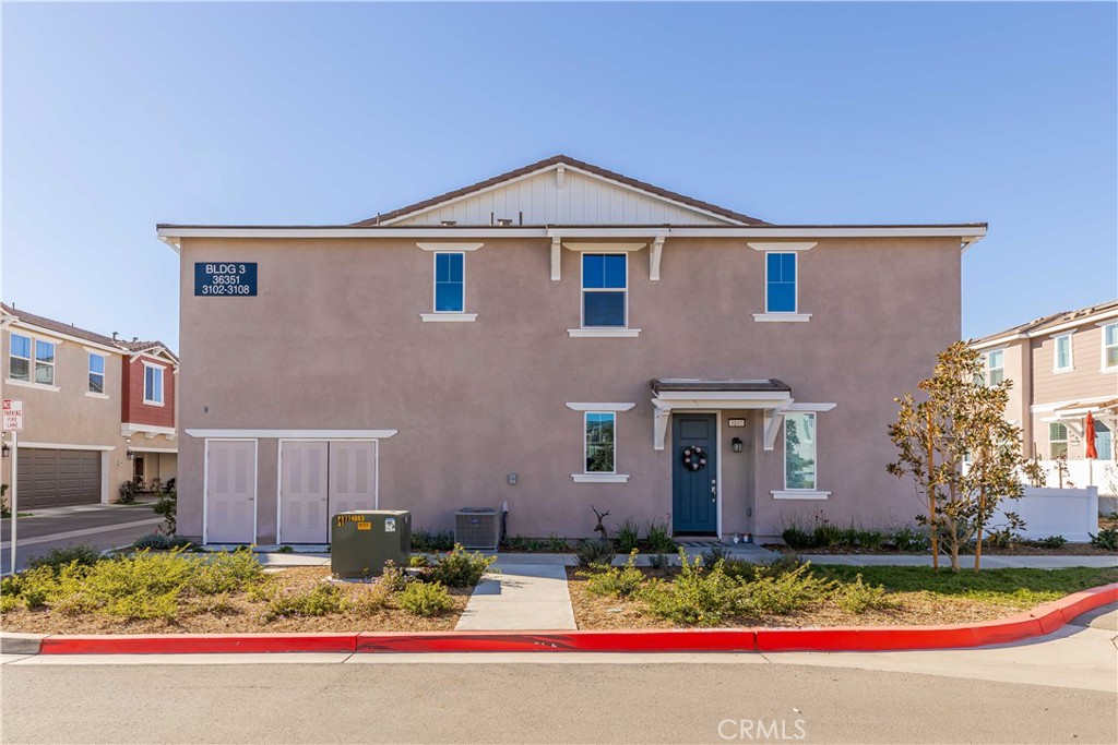 36351 elizabeth lane 3102