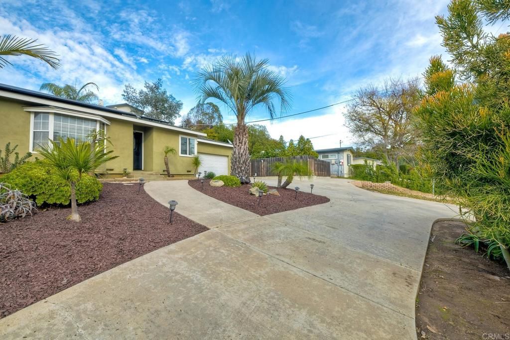 listing image 130721865822575264909