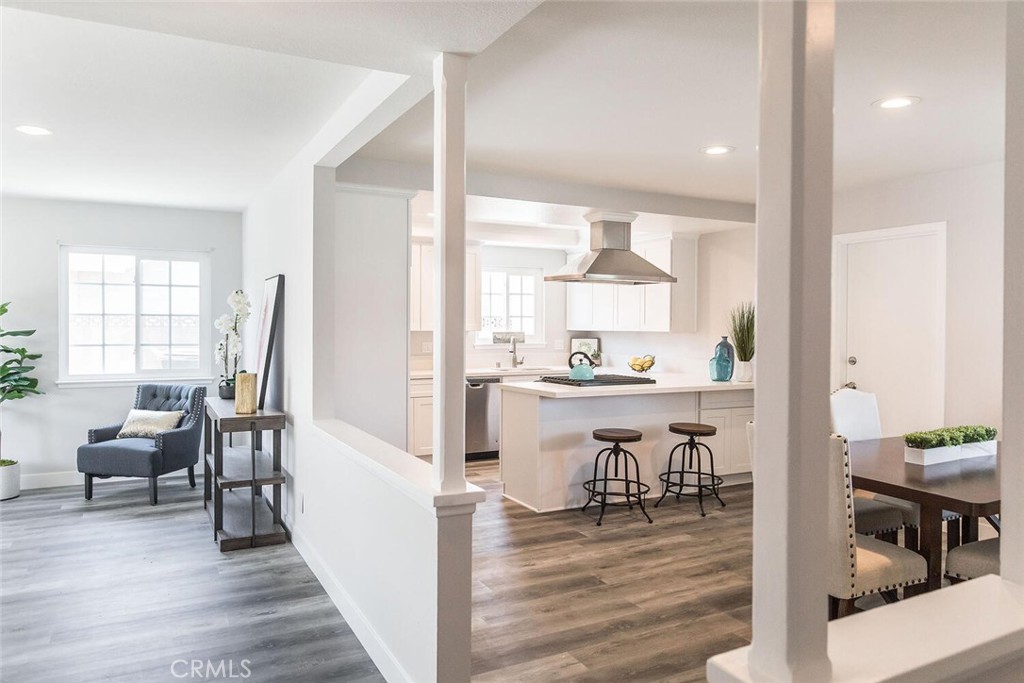 ,other - Residential