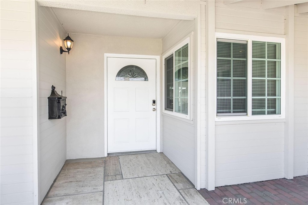 ,other - Residential