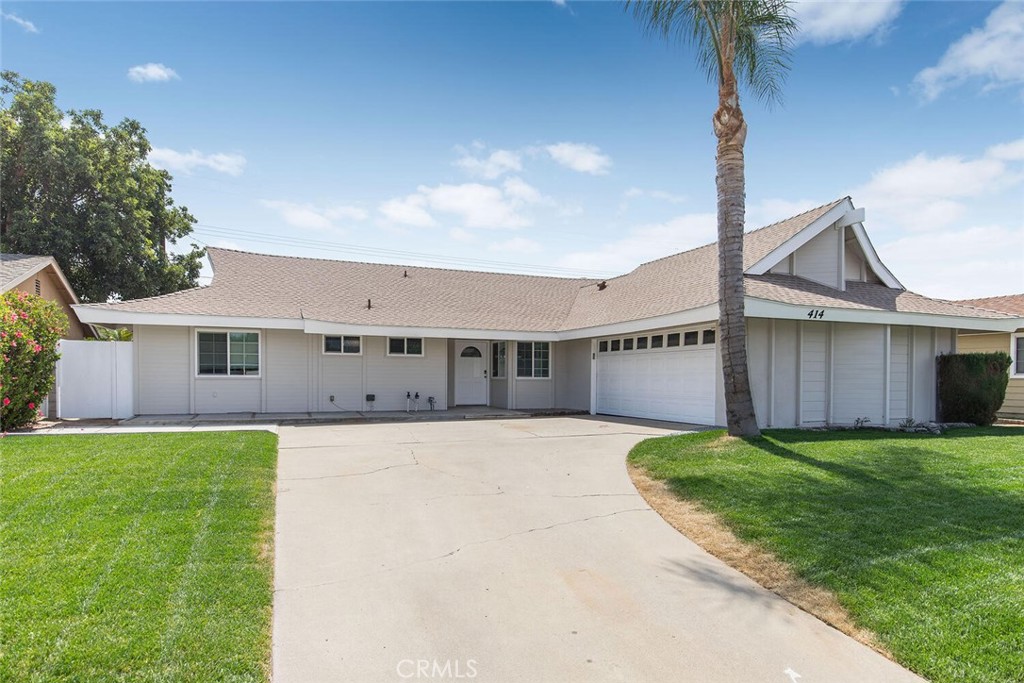 ,other - Residential