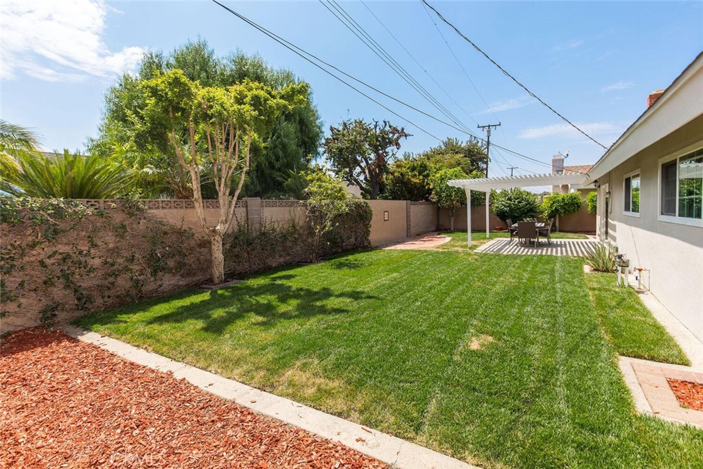 ,other - Residential