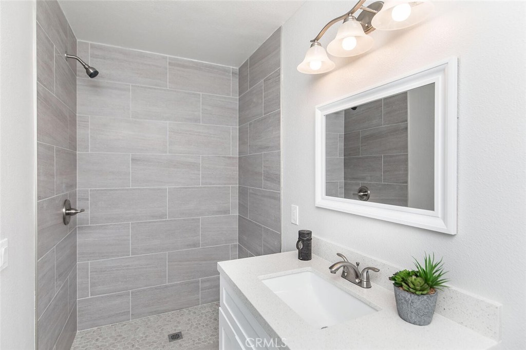 ,other - Residential