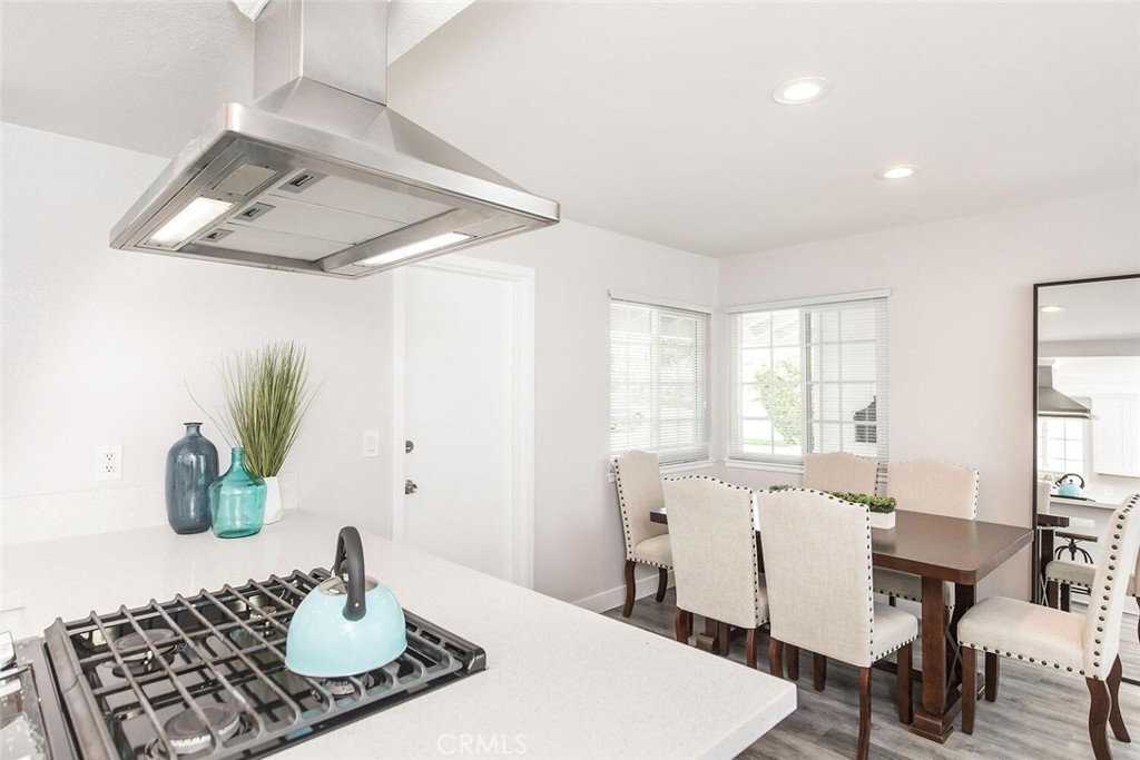 ,other - Residential