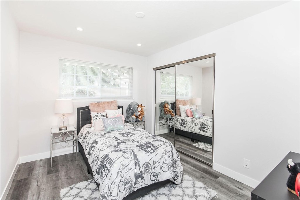 ,other - Residential