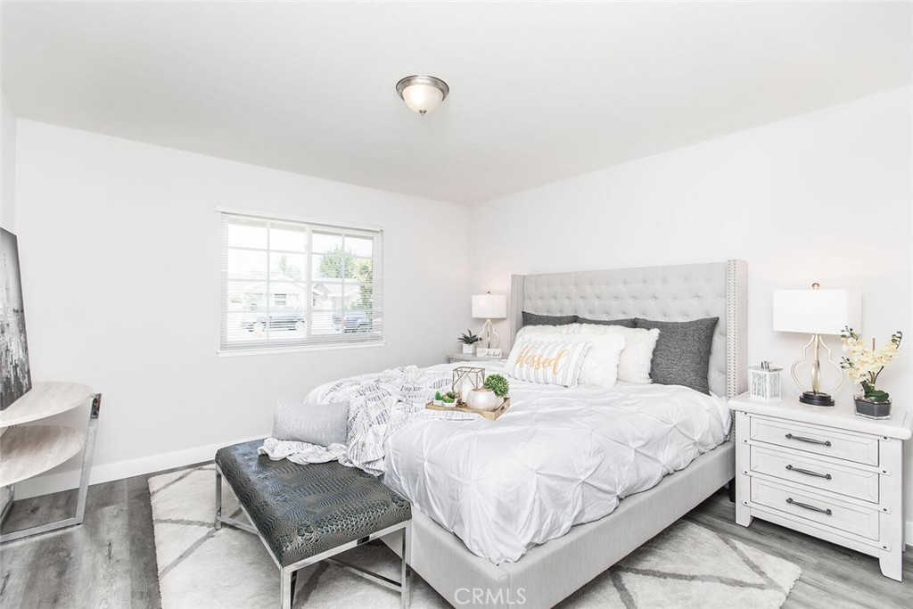 ,other - Residential