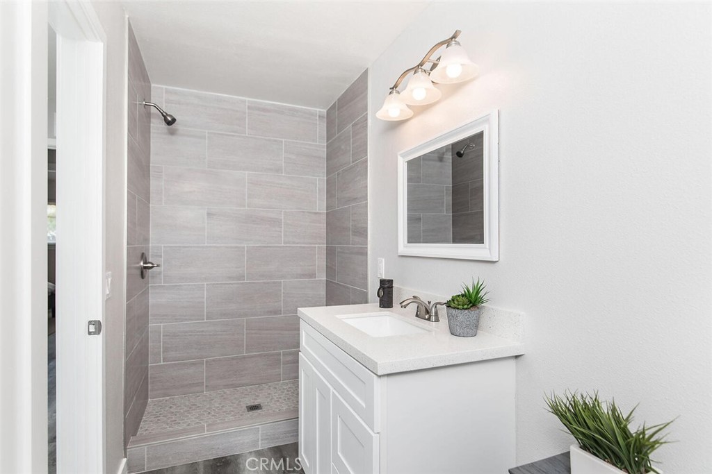 ,other - Residential