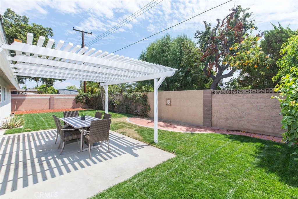 ,other - Residential