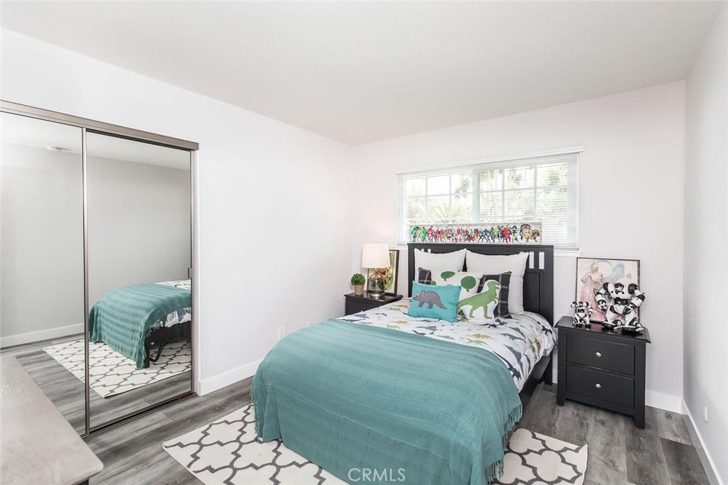 ,other - Residential