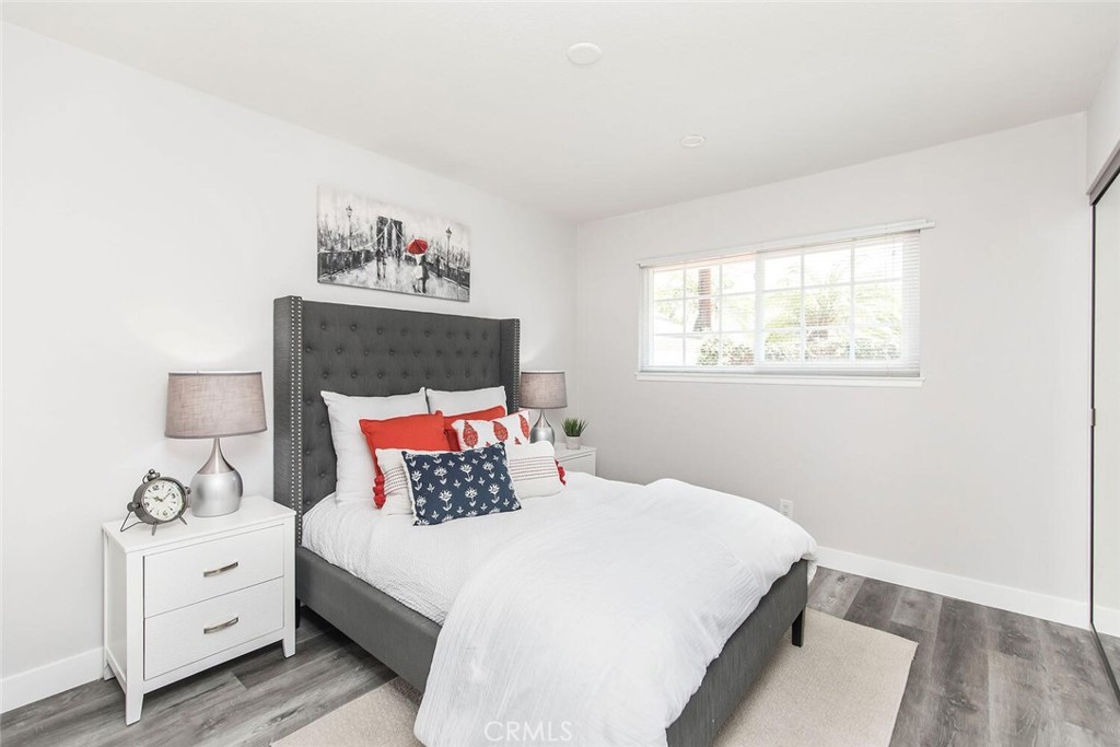 ,other - Residential