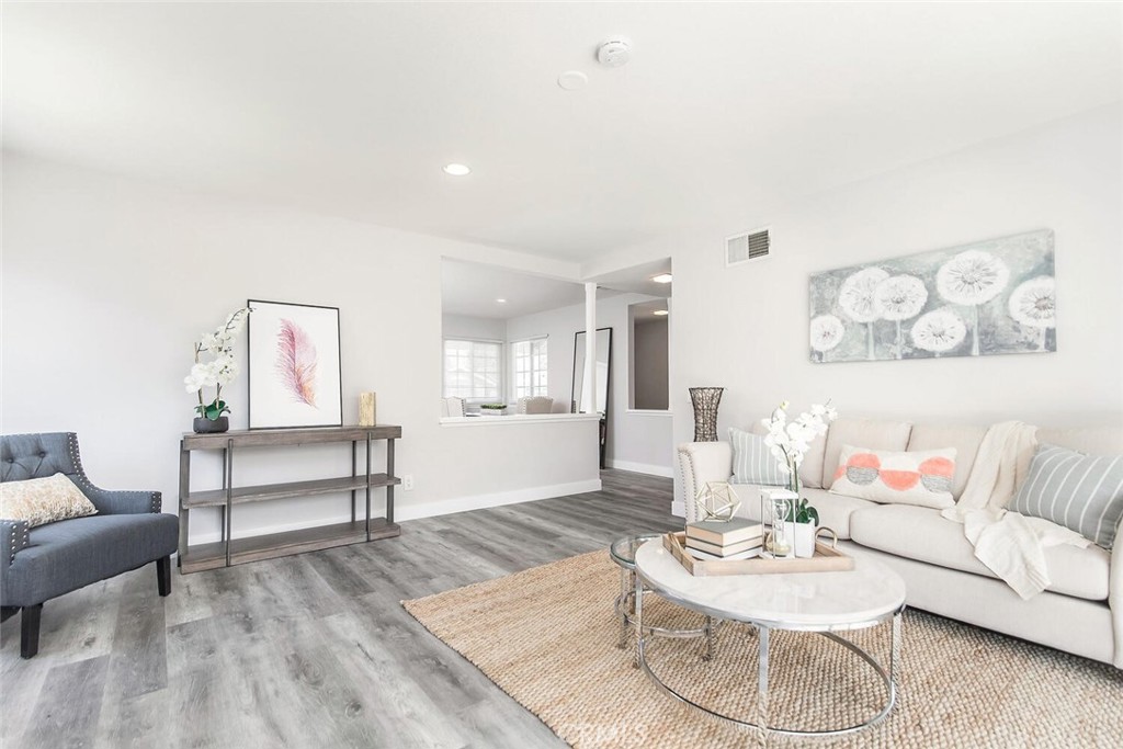 ,other - Residential