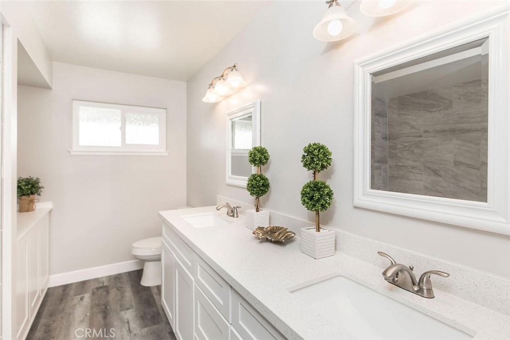 ,other - Residential