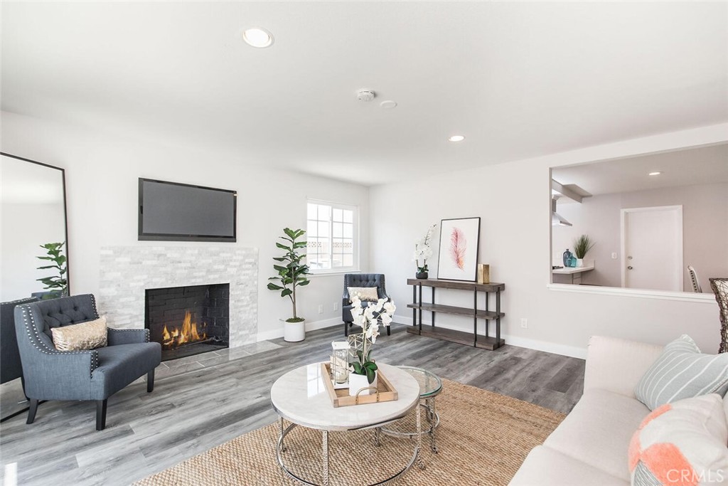 ,other - Residential