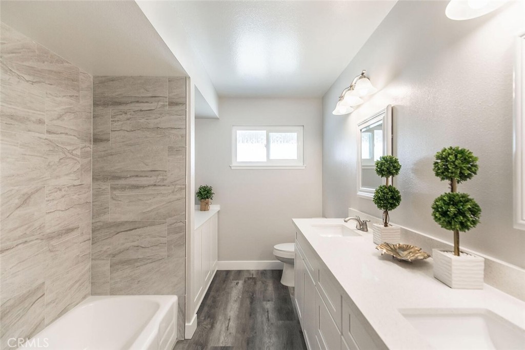 ,other - Residential