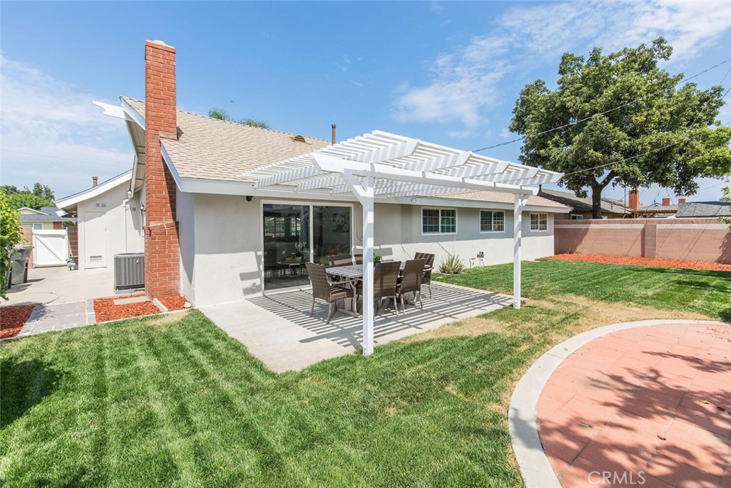 ,other - Residential