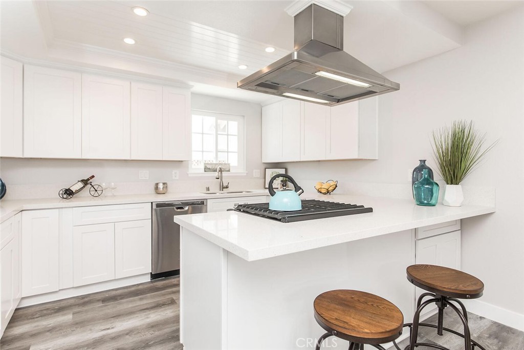 ,other - Residential