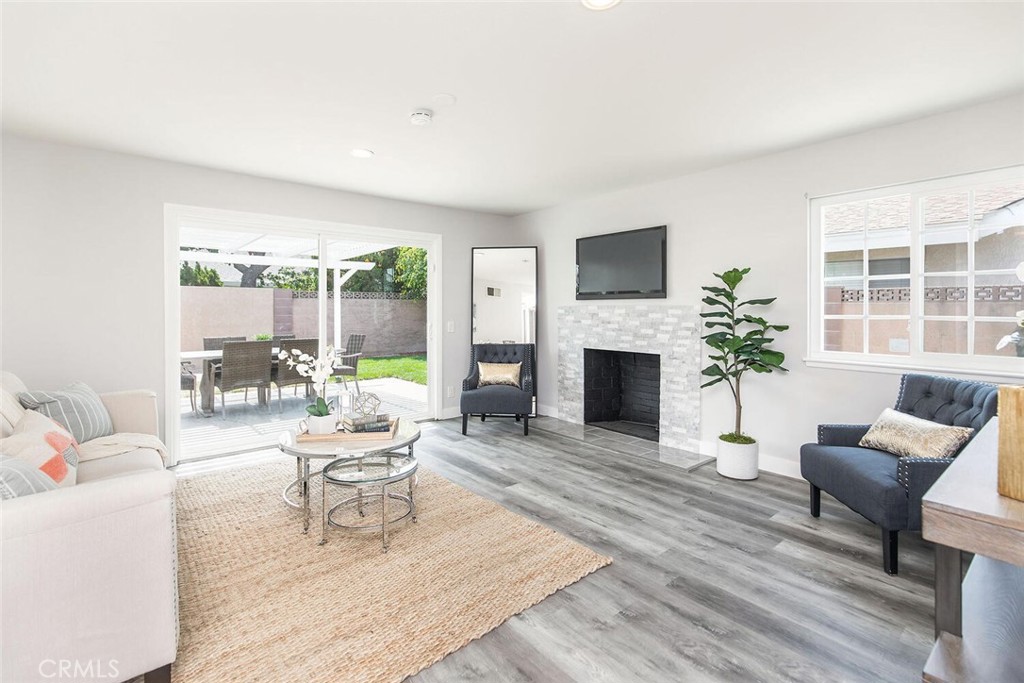 ,other - Residential