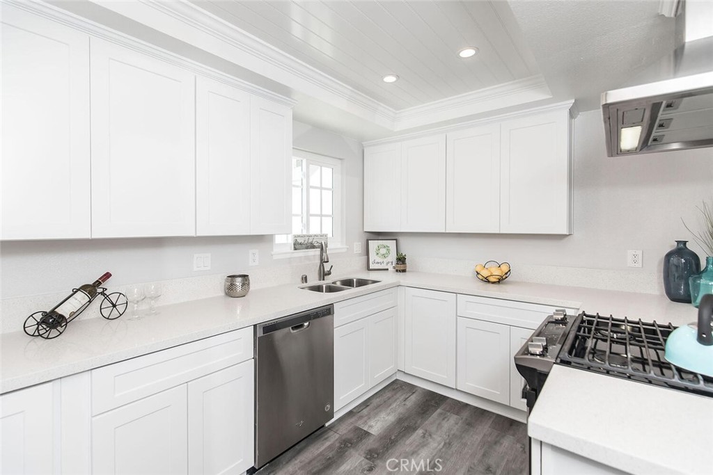 ,other - Residential