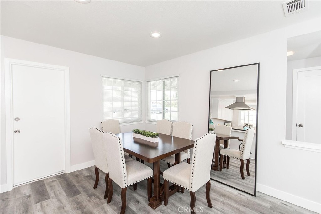 ,other - Residential