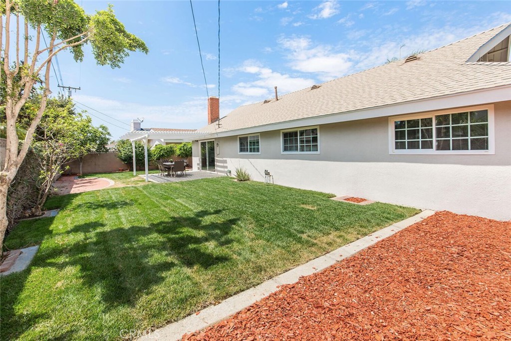 ,other - Residential