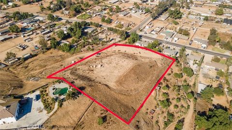 Photo of 0 1st St, Norco, CA 92860 (MLS # IG24252189) Photo of 0 1st St, Norco, CA 92860 (MLS # IG24252189)