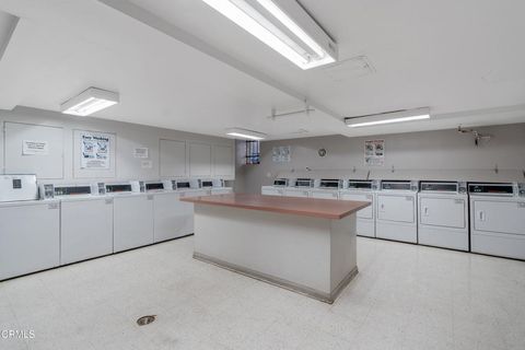 listing image 30