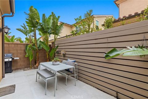 listing image 52