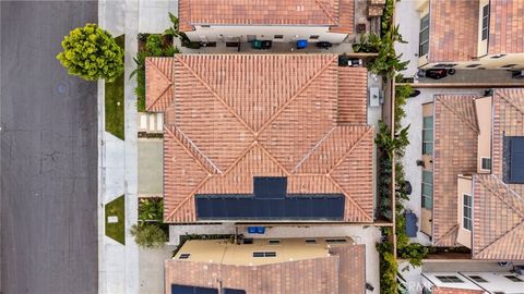 listing image 54