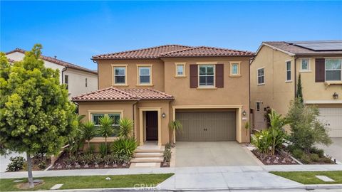126 Imagination Trail Irvine CA 92620