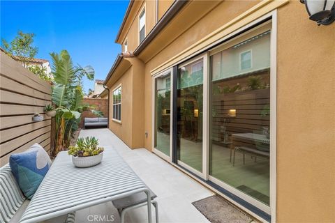 listing image 51