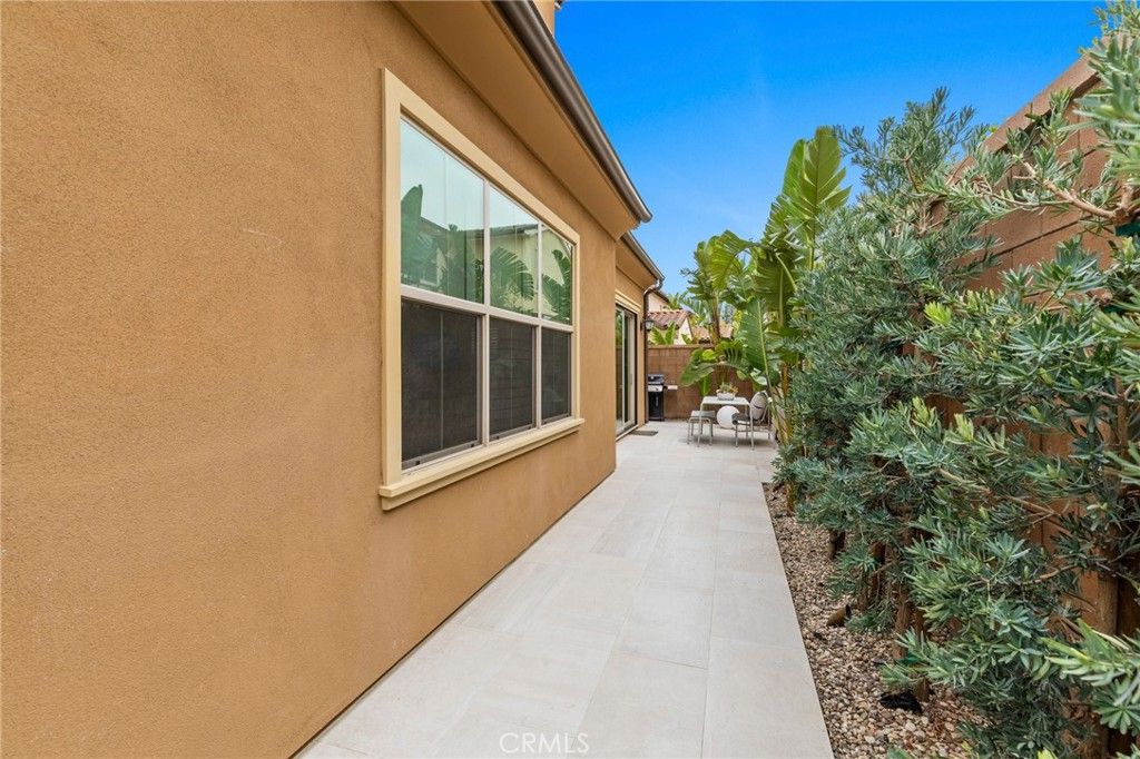 listing image 53