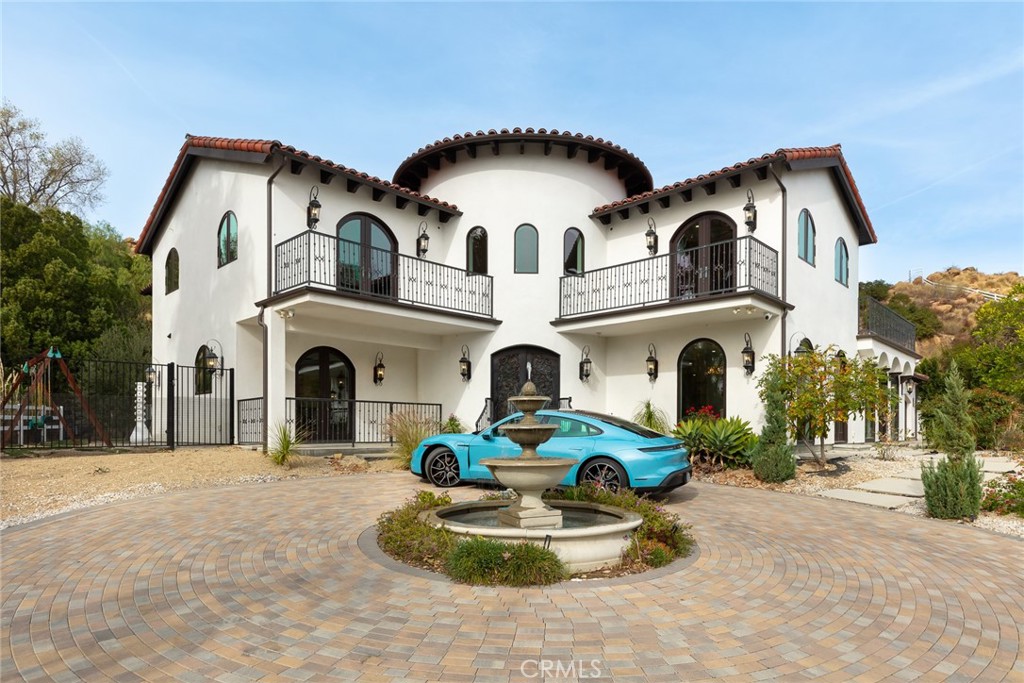 50 Stagecoach Road