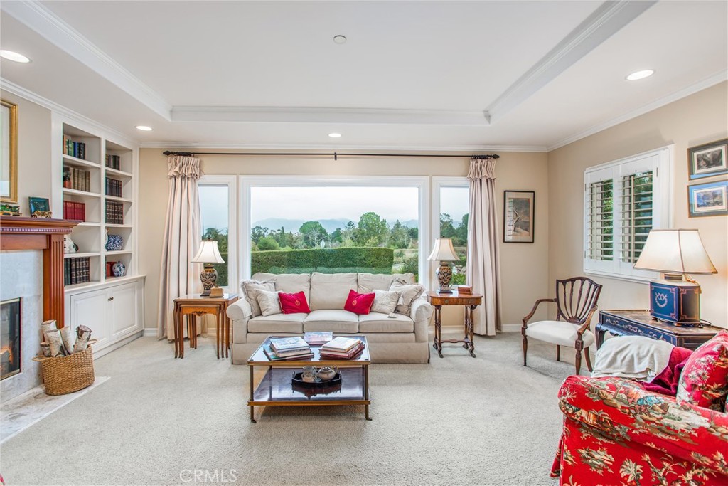 445 W Sunset Drive