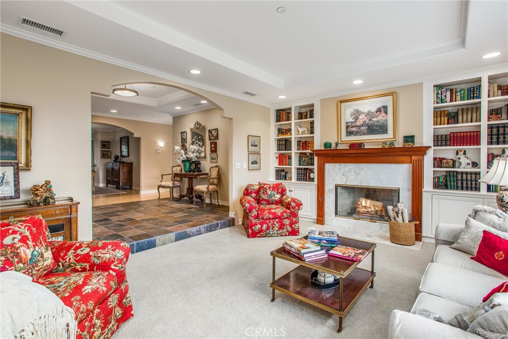 445 W Sunset Drive