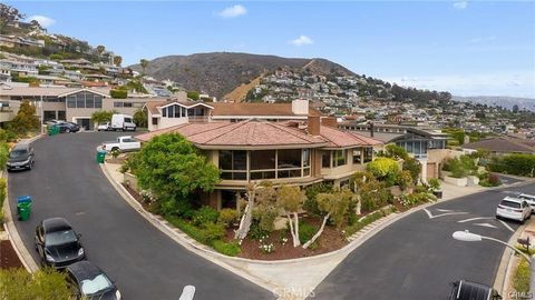 814 Emerald Bay Laguna Beach CA 92651