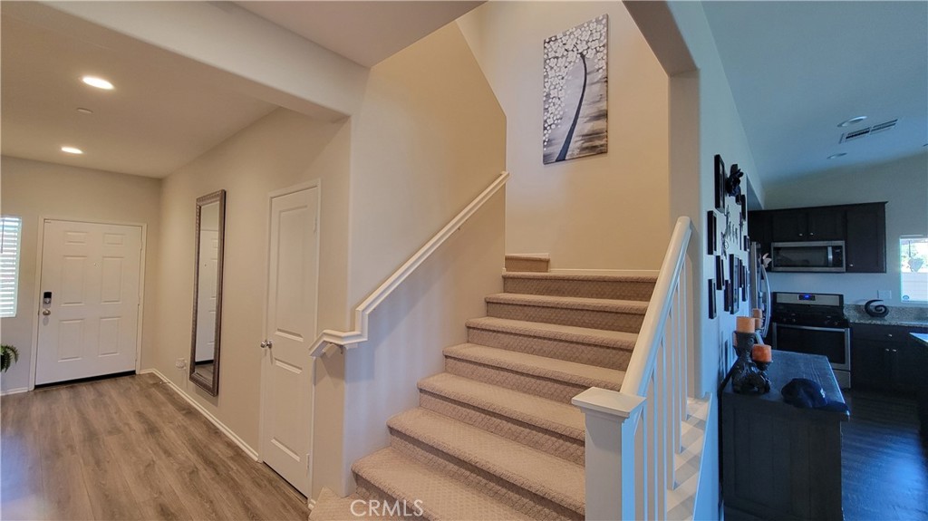 219 Tanglewood Drive
