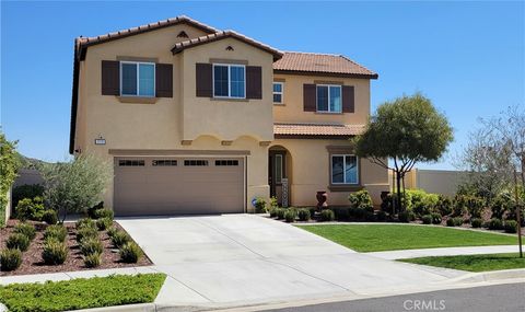 219 Tanglewood Drive Calimesa CA 92320