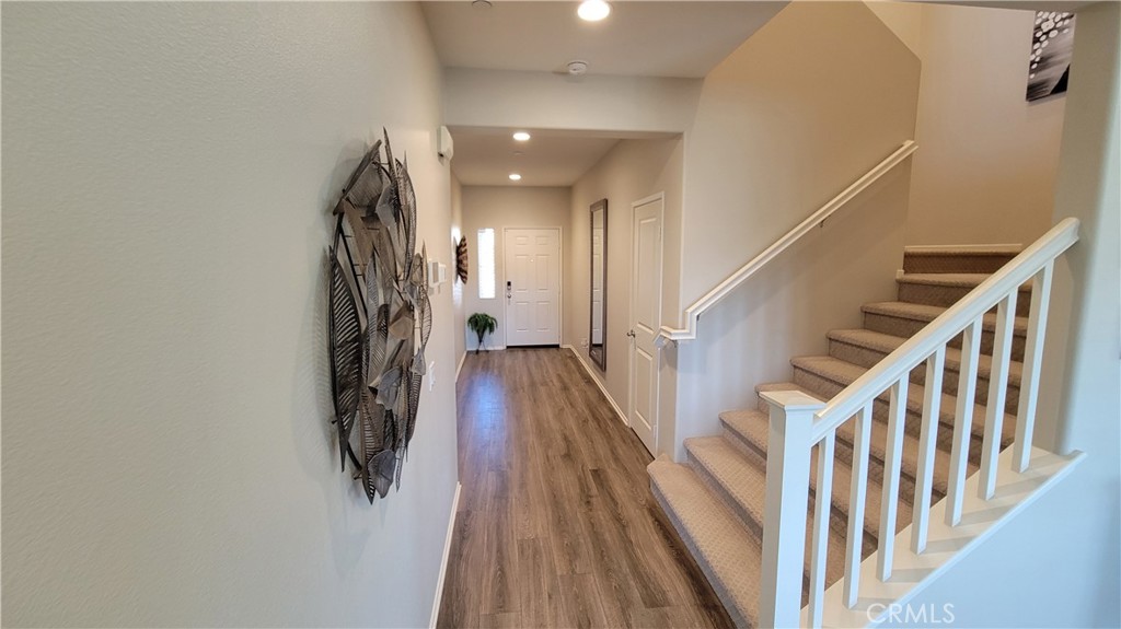 219 Tanglewood Drive