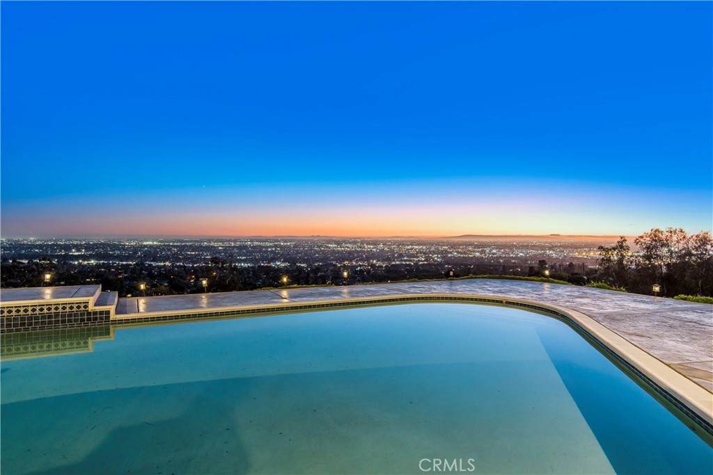 View Whittier, CA 90602 house