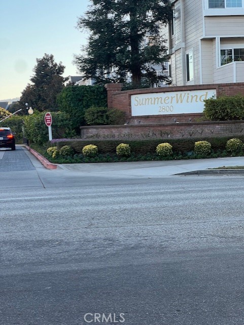 2800 Plaza Del Amo 58