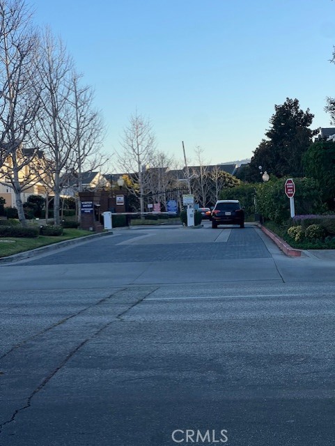 2800 Plaza Del Amo 58