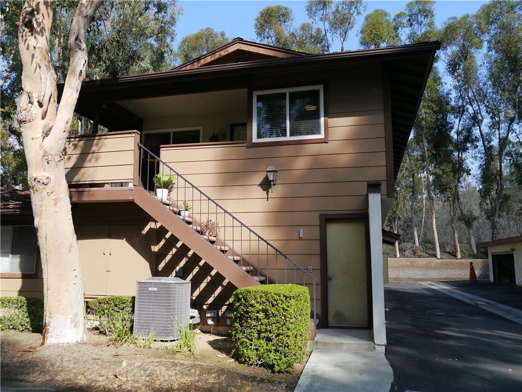 Bluffs (BLUF) - Residential