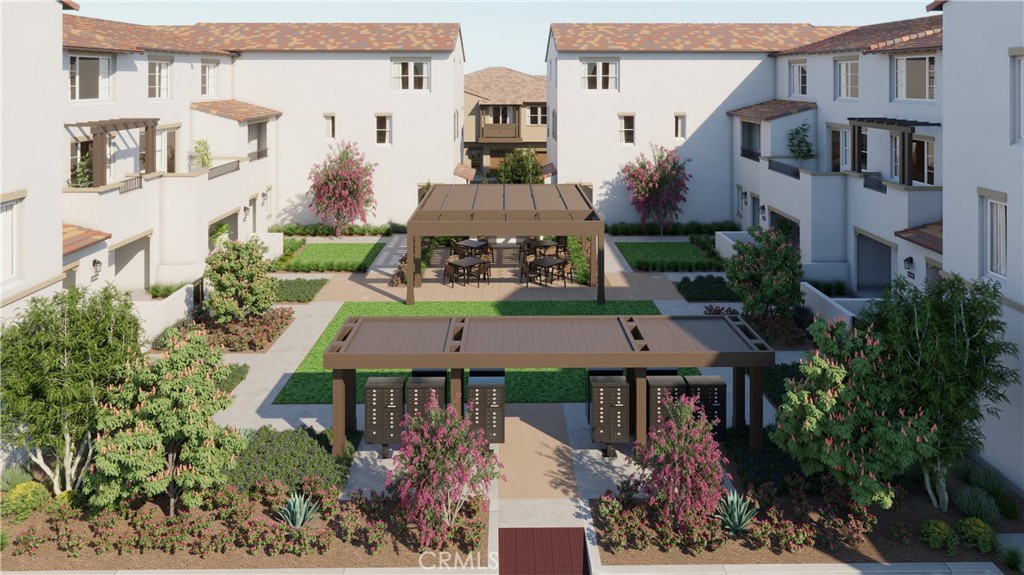 281 Vista Drive 54